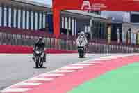 motorbikes;no-limits;peter-wileman-photography;portimao;portugal;trackday-digital-images